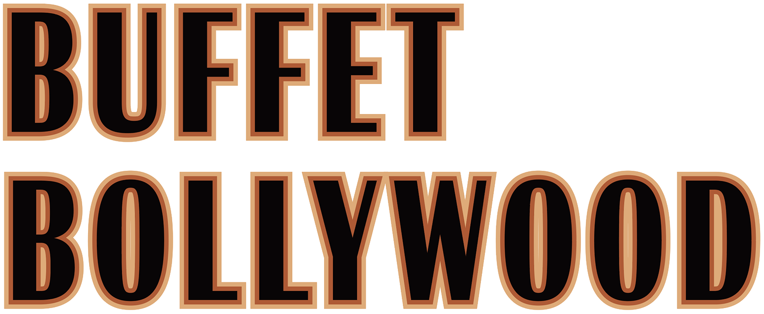 Buffet Bollywood